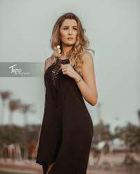 pin on عائشة بن أحمد