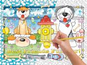 We did not find results for: Discount Sale Clearance Special Price Jigsaw Puzzles