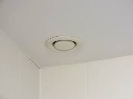 Bathroom Extractor Fans In 2020 Extractor Fans Bathroom Fan