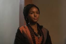 Her courage, ingenuity and tenacity freed hundreds of slaves and changed the course of history. How True Is Harriet Tubman Biographer Says Film Gets Her Right Mostly Local News Auburnpub Com