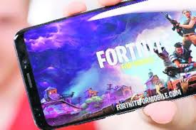 On friday, judge yvonne gonzales rogers refused to grant epic games a preliminary injunction against apple share all sharing options for: Epic Games Sues Apple Google After Fortnite Was Removed From App Stores The Financial Express