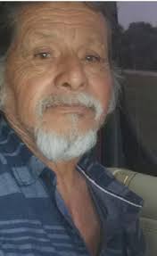 Salvador Hernandez Obituary (1948