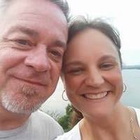 Quiet Mind: How to Turn Down the Noise and Turn Up Confidence & Consistent  Peak Performance by Collin Henderson