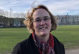 Cambridge council home rents to rise by about £5 a week