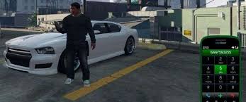 Then you perform a special button combination in order for the mods to be installed on the console. Mod Menu Gta 5 Xbox One Bles Gta 5 Mod Menu Ps3 Download Fasrband Download Gta V Online Mod Menu S We Have All Cracked Gta V Mod Menu For Free
