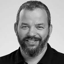 Restaurant St-Hubert Alma