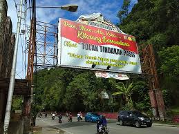 Lamongan je ideální místo k prozkoumání fascinujících kulturních památek a atrakcí města lamongan. Pemerintah Diminta Prioritaskan Dialog Untuk Akhiri Gejolak Di Papua Koran Tempo Co