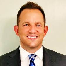 I'm very proud of Shane Stumpf, MBA and all she has done in creating…