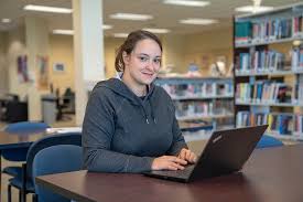 News Releases - Owens Community College