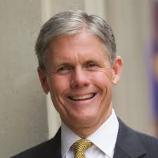 Continuing Mediation Education, Continuing Legal Education and Training  Programs Catalog