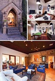 We did not find results for: Homes Made From Old Churches
