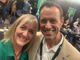 Annie Lessard (Elle/ she/her) (@AnnieLessard8)