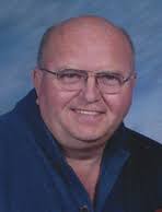 Obituary information for Ronald Dilts