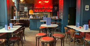 Superman originally stood for truth, justice and the what? Best Quiz Nights In London Pub Quizzes In London Designmynight