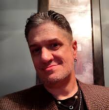 Fans Are Angry at WWE for Obliterating Its Women's Division With Unexpected  Releases