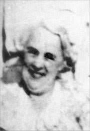 Bryan Family History