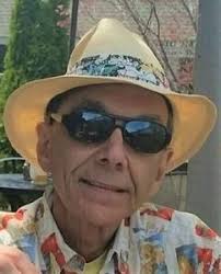 Michael Loewy Obituary (1953