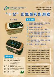 3:08 guoxia su recommended for you. Utmost Perfect Cai Xuan Biomedical Co Ltd