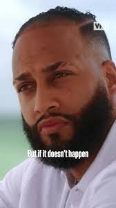 Amara La Negra and Allan's Family Drama Unfolds