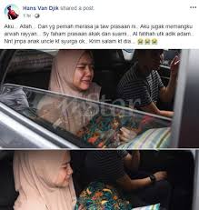 Dalam banyak kes, suntikan insulin boleh menjadi penyelesaian terbaik. Sama Spesis Menatang Yang Bunuh Anak Aku Semasa Mstar