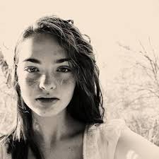 The Younger Games eBook : King, S.D.: Amazon.in: Kindle Store