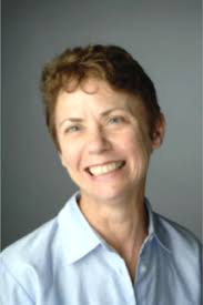 The Feminist Psychologist