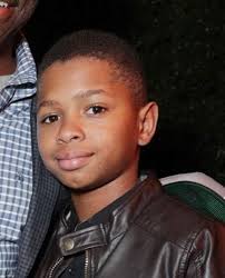 Conroy Vance: Credits, Bio, News & More