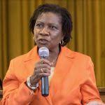 Three women re-elected, elected as judges in Brooklyn