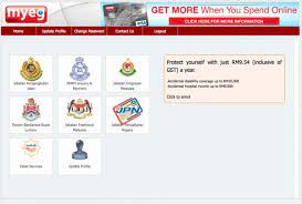 Rupanya ada cara renew roadtax online je tanpa perlu pergi jpj dan tak payah melalui ejen. Buy And Renew Road Tax Online An Easy Guide For Malaysian Drivers