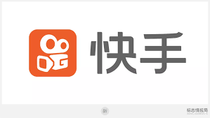 Just enter your name and industry and our logo maker tool will give you hundreds of logo templates to choose from professionally made to fit your business. å¿«æ‰‹ æ¢é¢œè‰²äº† 4aå¹¿å'Šææ¡ˆç½' å¾®ä¿¡å…¬ä¼—å·æ–‡ç« é˜…è¯» Wemp