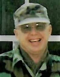 Jeffrey W. Strait Obituary