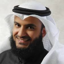 Stream Samar Salah Shebl music