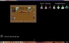 RPGM - Completed - Milfs Villa [Icstor] | F95zone | Adult Games | Comics |  Mods | Cheats