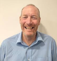 Barry Crozier's Instagram, Twitter & Facebook