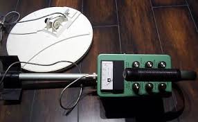 Delivering whole body health benefits to help you feel. Rare Vintage Compass Yukon 77b Professional Metal Detector Extra Head Coil Cover 243045577