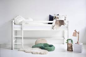 Antwort von jake94 am 27.08.2010, 14:14 uhr. Hoppekids Hochbett Basic Set Bett Umbaubar In Ein Einzelbett Online Kaufen Otto