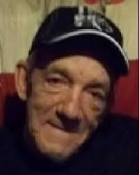 Raymond Sampson Obituary (2017)