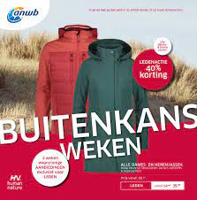 Een regenjas is een waterdichte overjas. Anwb Actuele Folder 11 05 24 05 2020 Wekelijkse Folders Nl