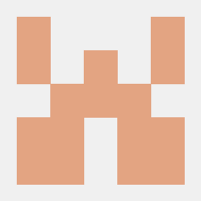 Just paste your text or type and hit the magical convert button! Twig Template Naming Convention Issue 2515 Symfony Symfony Docs Github