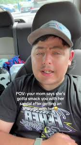 Devon tarr (@hoosier_daddy88x)