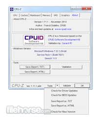 03/11/2021, firefox 94 update available for download. Cpu Z Descargar 2021 Ultima Version