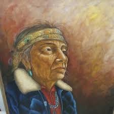 Halloween Snow White mug