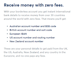 For international monetary transfers, a swift code is used with bankleitzahl and account number. Sort Code Account Number For Uk Account Bunq Together