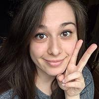 Every Day After by Katherine Mudd