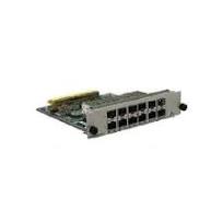 Huawei Flexible Card Versatile Service Unit 160(VSUF-160)
