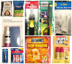 Unique stocking stuffers he'll actually use. Last Minute Stocking Stuffers Lydi Out Loud