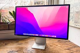 Image result for Computer Display