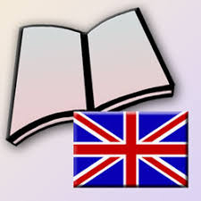 Also available is siddha yoga music and book bhagawan nityananda of ganeshpuri. Kundalini Yoga Books English Sat Nam Europe