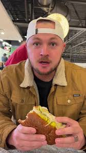 Publix Buffalo Ranch Chicken Tender Sandwich