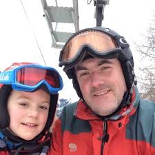 Debra Ryles's Instagram, Twitter & Facebook